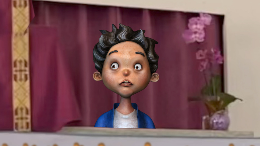 LE CHANTIER 2025 DE NOTRE PROJET REUNIONNAIS LE CHANTIER 2025 DE NOTRE PROJET REUNIONNAIS