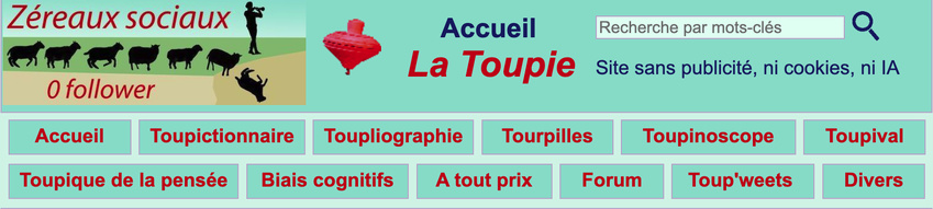 Bâtir une communauté de destins