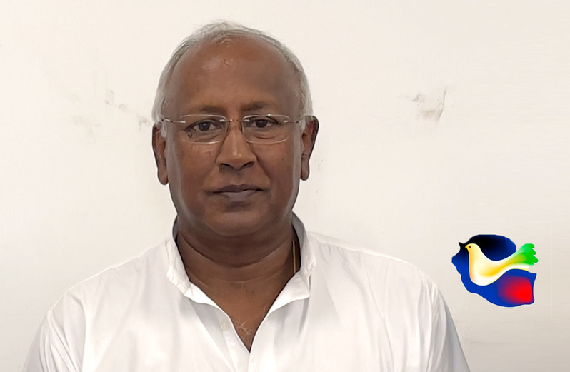 Quel manque de respect, quelle honte ! Quel manque de respect, quelle honte !