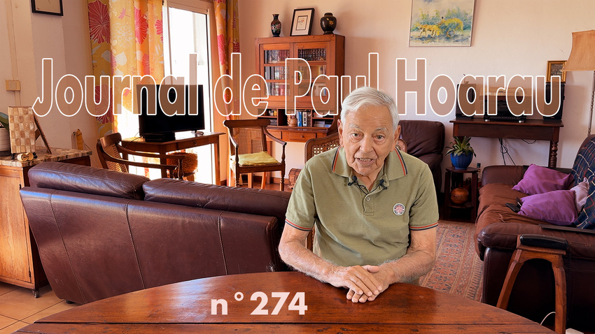 LE MORAL, LE COLLECTIF, LA VICTOIRE ! LE MORAL, LE COLLECTIF, LA VICTOIRE !