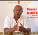 Le temps de la construction de La Réunion