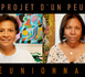 ​Une étape collective pour La Réunion