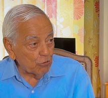 Le Journal de Paul n° 261 Le Journal de Paul n° 261