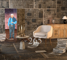 EN SAINE DEMOCRATIE LA CLASSE POLITIQUE ECOUTE LE PEUPLE EN SAINE DEMOCRATIE LA CLASSE POLITIQUE ECOUTE LE PEUPLE