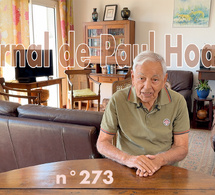 LA FRACTURE LA FRACTURE