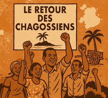 Les Chagos, ou la leçon silencieuse d’un peuple persévérant