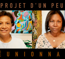 ​Une étape collective pour La Réunion