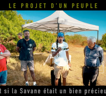 Et si nous étions capables ?