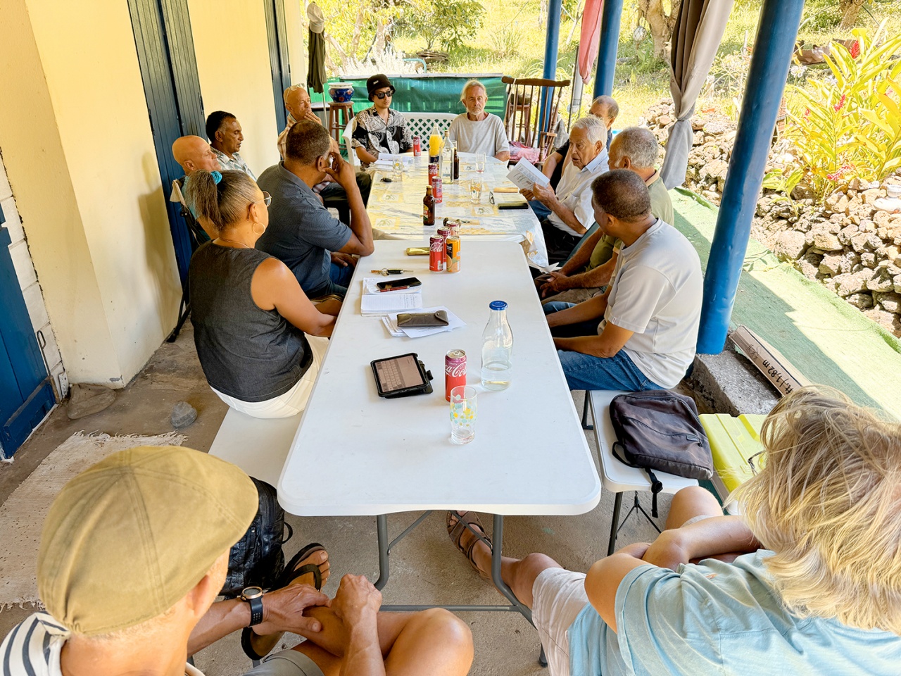 BESAVE-2-PAUL-IMG_5842a BESAVE-2-PAUL-IMG_5842a