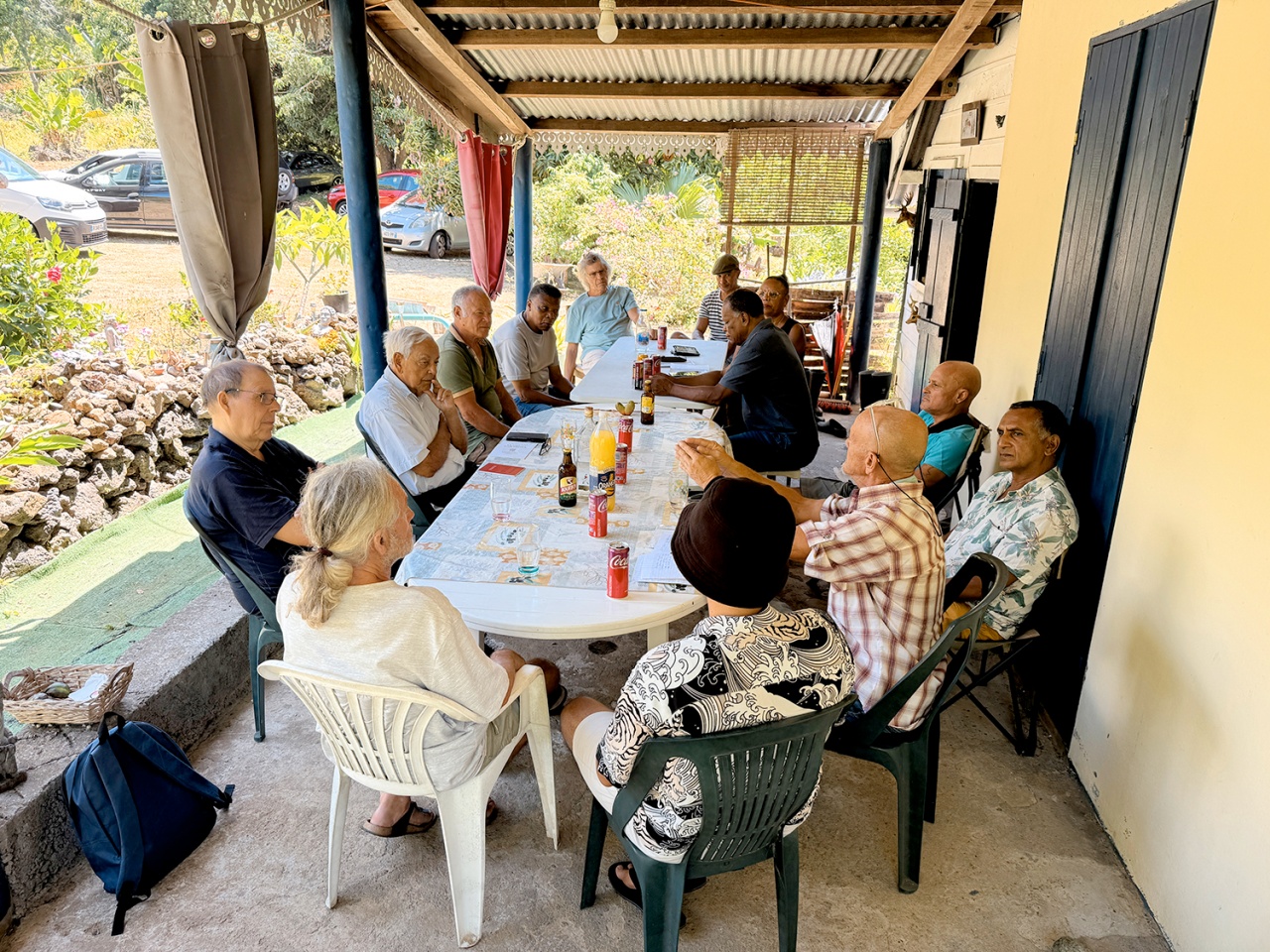 BESAVE-2-PAUL-IMG_5839a BESAVE-2-PAUL-IMG_5839a