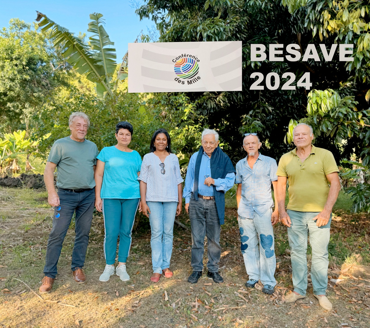 Besave-IMG_4806a Besave-IMG_4806a