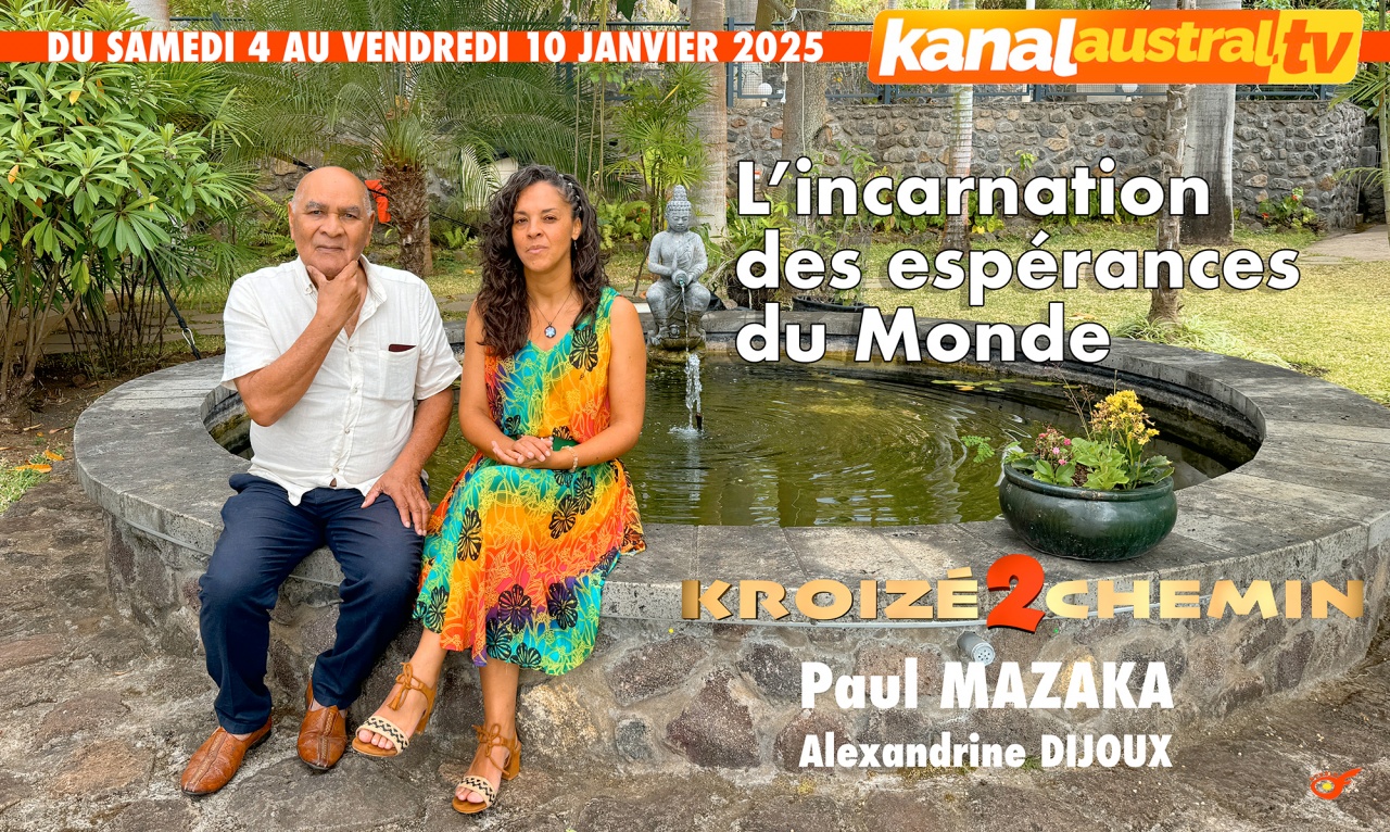 K2C-Mazaka-Affiche1_5369L K2C-Mazaka-Affiche1_5369L