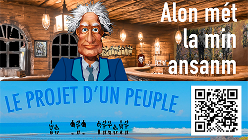 forms/Participation-pour-les-Etats-Generaux_f3.html