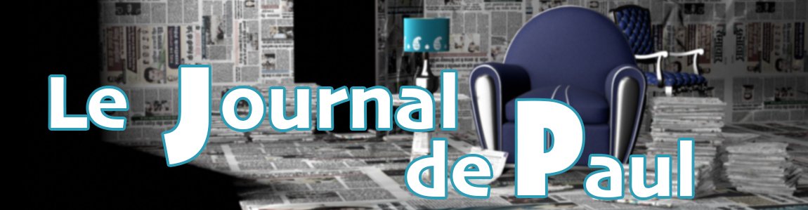 LE PROJET D'UN PEUPLE